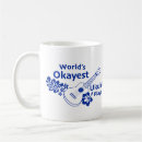 Search for music jokes mugs Musician