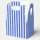 Search for nautical favour boxes White
