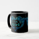Search for cute dolphin mugs Beautiful