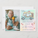 Search for third any age invitations Cute