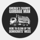 Search for potus stickers Biden