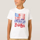 Search for blues brothers tshirts Boy