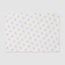 Search for white daisy tissue paper Flower