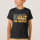 Search for 8th grade tshirts Summer