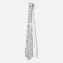 Search for computer keyboard ties Technology