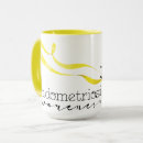 Search for endometriosis mugs Warrior