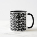 Search for dominoes mugs Pattern