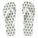 Search for school shoes Back to school