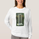 Search for cemetery tshirts York