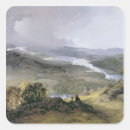 Search for lake district stickers Lakes