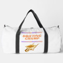 Search for champion bags Humour