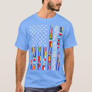 Search for hispano Chicano