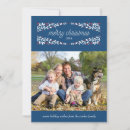 Search for best wishes christmas cards Merry