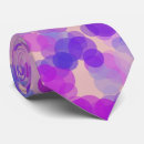 Search for blush pink ties Geometric
