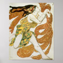 Search for ballet costume posters Ballets