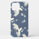 Search for bird flying iphone cases Illustration
