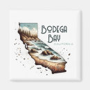 Search for bodega magnets California
