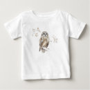 Search for woodland baby clothes White