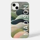 Search for wavy iphone cases Modern