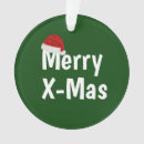 Search for x mas christmas tree decorations Funny