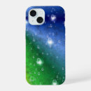 Search for elephant skin iphone cases Rainbow