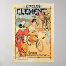 Search for cycling posters French