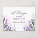 Search for spring bride postcards Bridal shower