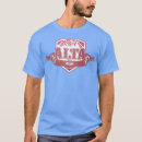 Search for ski utah tshirts Skier
