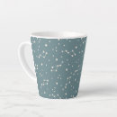 Search for baby pattern mugs Sky