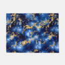 Search for marble doormats Feminine