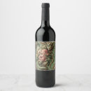 Search for dragon wine labels Mythical