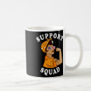Search for squad mugs Awareness