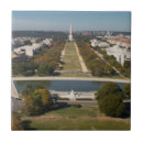 Search for washington tiles Outdoors