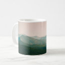 Search for sunset wedding mugs Landscape