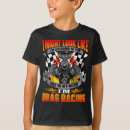 Search for head race Racer