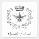 Search for queen bee logo Farm