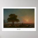 Search for ivan Ivan aivazovsky