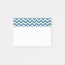 Search for zigzag post it notes Chic