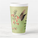 Search for butterflies with bible verse mugs Butterfly
