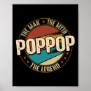 Search for poppop art Dads