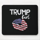 Search for pro flag mouse mats Conservative