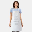 Search for grandmom aprons Nana