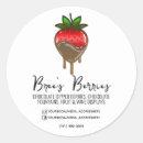 Search for dip stickers Dessert