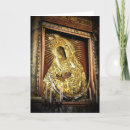 Search for catholic get well cards Prayer