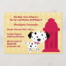 Search for dalmation puppy postcards Dogs