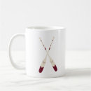 Search for bag mugs Camp