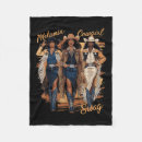 Search for melanin quotes Pride