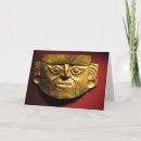 Search for incas cards Peru