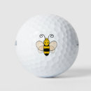 Search for honey golf balls Queen