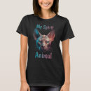 Search for hairless cat Animal
